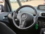 Citroën C3 Picasso 1.4 VTi Aura|NAP|Airco|Trekhaak|Cruise