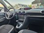 Citroën C3 Picasso 1.4 VTi Aura|NAP|Airco|Trekhaak|Cruise