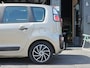 Citroën C3 Picasso 1.4 VTi Aura|NAP|Airco|Trekhaak|Cruise