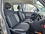 Citroën C3 Picasso 1.4 VTi Aura|NAP|Airco|Trekhaak|Cruise