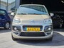 Citroën C3 Picasso 1.4 VTi Aura|NAP|Airco|Trekhaak|Cruise