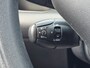 Citroën C3 Picasso 1.4 VTi Aura|NAP|Airco|Trekhaak|Cruise