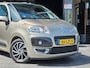 Citroën C3 Picasso 1.4 VTi Aura|NAP|Airco|Trekhaak|Cruise