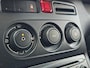 Citroën C3 Picasso 1.4 VTi Aura|NAP|Airco|Trekhaak|Cruise