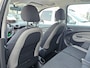 Citroën C3 Picasso 1.4 VTi Aura|NAP|Airco|Trekhaak|Cruise
