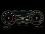 Audi A3 Sportback 35 TFSI 150PK S-Line Black Edition Virtual