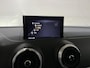 Audi A3 Sportback 35 TFSI 150PK S-Line Black Edition Virtual