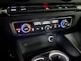 Audi A3 Sportback 35 TFSI 150PK S-Line Black Edition Virtual