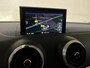 Audi A3 Sportback 35 TFSI 150PK S-Line Black Edition Virtual