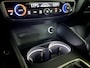 Audi A3 Sportback 35 TFSI 150PK S-Line Black Edition Virtual