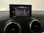 Audi A3 Sportback 35 TFSI 150PK S-Line Black Edition Virtual
