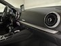 Audi A3 Sportback 35 TFSI 150PK S-Line Black Edition Virtual