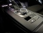 Audi A3 Sportback 35 TFSI 150PK S-Line Black Edition Virtual