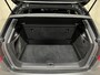 Audi A3 Sportback 35 TFSI 150PK S-Line Black Edition Virtual