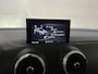 Audi A3 Sportback 35 TFSI 150PK S-Line Black Edition Virtual