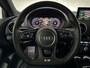 Audi A3 Sportback 35 TFSI 150PK S-Line Black Edition Virtual
