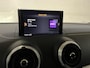 Audi A3 Sportback 35 TFSI 150PK S-Line Black Edition Virtual