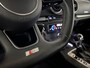 Audi A3 Sportback 35 TFSI 150PK S-Line Black Edition Virtual