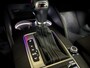 Audi A3 Sportback 35 TFSI 150PK S-Line Black Edition Virtual