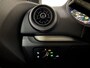 Audi A3 Sportback 35 TFSI 150PK S-Line Black Edition Virtual
