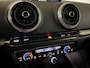 Audi A3 Sportback 35 TFSI 150PK S-Line Black Edition Virtual