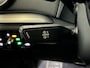Audi A3 Sportback 35 TFSI 150PK S-Line Black Edition Virtual