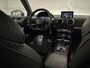 Audi A3 Sportback 35 TFSI 150PK S-Line Black Edition Virtual