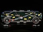 Audi A3 Sportback 35 TFSI 150PK S-Line Black Edition Virtual