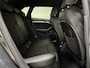 Audi A3 Sportback 35 TFSI 150PK S-Line Black Edition Virtual
