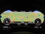 Audi A3 Sportback 35 TFSI 150PK S-Line Black Edition Virtual