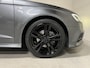 Audi A3 Sportback 35 TFSI 150PK S-Line Black Edition Virtual