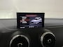 Audi A3 Sportback 35 TFSI 150PK S-Line Black Edition Virtual