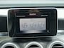 Mercedes-Benz GLC 250 4Matic 9G-Tronic I NL-Auto I 100% dealer I Burmester I Pano I Leder I