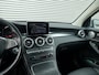 Mercedes-Benz GLC 250 4Matic 9G-Tronic I NL-Auto I 100% dealer I Burmester I Pano I Leder I