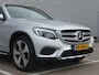 Mercedes-Benz GLC 250 4Matic 9G-Tronic I NL-Auto I 100% dealer I Burmester I Pano I Leder I
