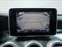 Mercedes-Benz GLC 250 4Matic 9G-Tronic I NL-Auto I 100% dealer I Burmester I Pano I Leder I