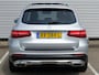 Mercedes-Benz GLC 250 4Matic 9G-Tronic I NL-Auto I 100% dealer I Burmester I Pano I Leder I