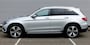 Mercedes-Benz GLC 250 4Matic 9G-Tronic I NL-Auto I 100% dealer I Burmester I Pano I Leder I