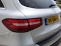 Mercedes-Benz GLC 250 4Matic 9G-Tronic I NL-Auto I 100% dealer I Burmester I Pano I Leder I
