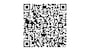 Mercedes-Benz GLC 250 4Matic 9G-Tronic I NL-Auto I 100% dealer I Burmester I Pano I Leder I