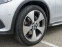 Mercedes-Benz GLC 250 4Matic 9G-Tronic I NL-Auto I 100% dealer I Burmester I Pano I Leder I