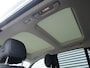 Mercedes-Benz GLC 250 4Matic 9G-Tronic I NL-Auto I 100% dealer I Burmester I Pano I Leder I