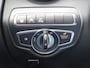 Mercedes-Benz GLC 250 4Matic 9G-Tronic I NL-Auto I 100% dealer I Burmester I Pano I Leder I