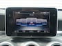 Mercedes-Benz GLC 250 4Matic 9G-Tronic I NL-Auto I 100% dealer I Burmester I Pano I Leder I