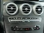 Mercedes-Benz GLC 250 4Matic 9G-Tronic I NL-Auto I 100% dealer I Burmester I Pano I Leder I