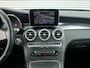 Mercedes-Benz GLC 250 4Matic 9G-Tronic I NL-Auto I 100% dealer I Burmester I Pano I Leder I