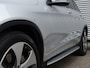 Mercedes-Benz GLC 250 4Matic 9G-Tronic I NL-Auto I 100% dealer I Burmester I Pano I Leder I
