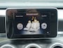 Mercedes-Benz GLC 250 4Matic 9G-Tronic I NL-Auto I 100% dealer I Burmester I Pano I Leder I
