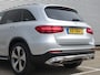 Mercedes-Benz GLC 250 4Matic 9G-Tronic I NL-Auto I 100% dealer I Burmester I Pano I Leder I