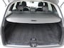 Mercedes-Benz GLC 250 4Matic 9G-Tronic I NL-Auto I 100% dealer I Burmester I Pano I Leder I